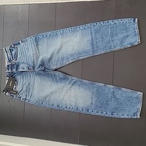 Rag & Bone Norwalk Ryan Jeans